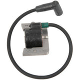 Cub Cadet Module-Ignition - KH-41-584-03-S