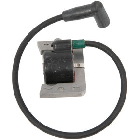 Cub Cadet Module-Ignition - KH-41-584-03-S