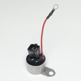 Toro 41-8600 INTERLOCK MODULE