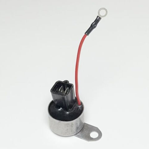 Toro 41-8600 INTERLOCK MODULE
