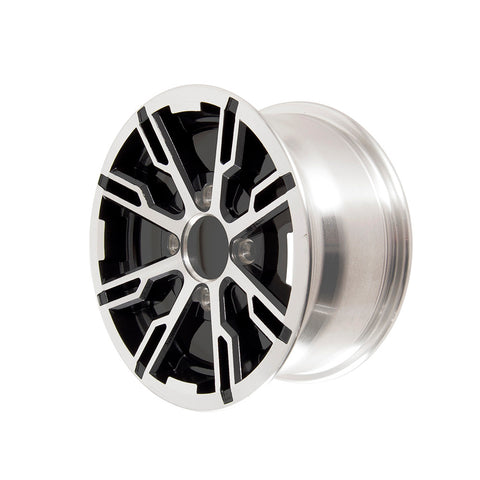 Cub Cadet Wheel-Front Alumin - 41120-116-1F00