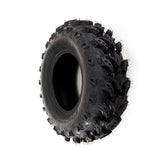 Cub Cadet Tire-Front Oem - 41170-115-5200