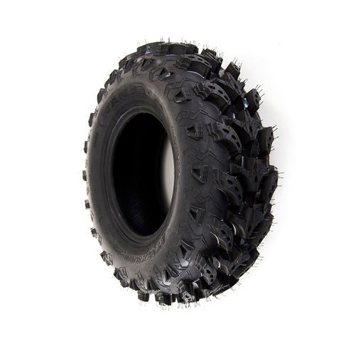 Cub Cadet Tire-Front Oem - 41170-115-5200