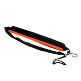 STIHL 4119 710 9011 - DELUXE SINGLE HARNESS FS55-FS250
