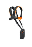 STIHL 4119 710 9001 Double Shoulder Harness