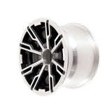 Cub Cadet Wheel-Rear Aluminu - 41250-116-1F00