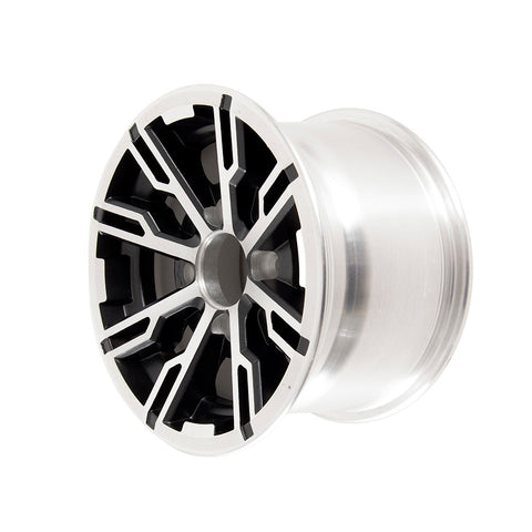 Cub Cadet Wheel-Rear Aluminu - 41250-116-1F00