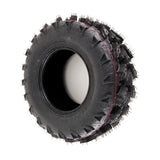 Cub Cadet Tire-Rear Oem - 41270-115-4200