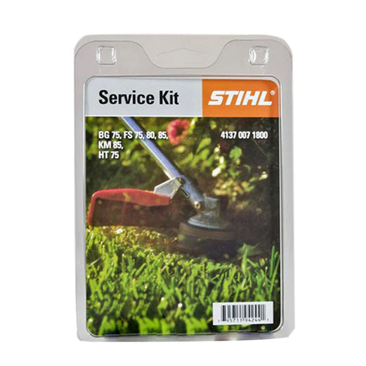 Stihl  Service Kit BG 75, FS 75/80/85, KM 85, HT 75