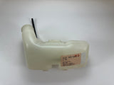 STIHL 4137 350 0400 Fuel Tank