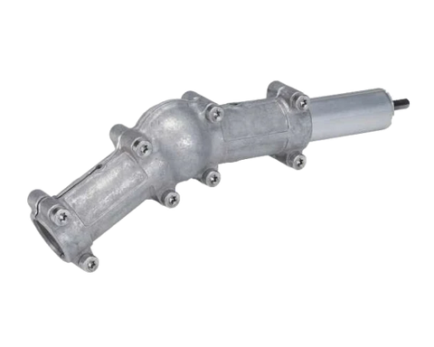 STIHL 4138 640 0201 - ANGLED GEAR BOX