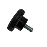 Hustler - 601470 - KNOB HAND FOR ROP