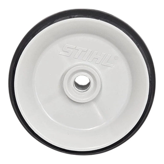 STIHL 4180 740 1400 Edger Wheel | FC55 FC56 FC70 FC90 FC100