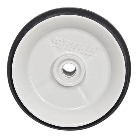 STIHL 4180 740 1400 Edger Wheel | FC55 FC56 FC70 FC90 FC100