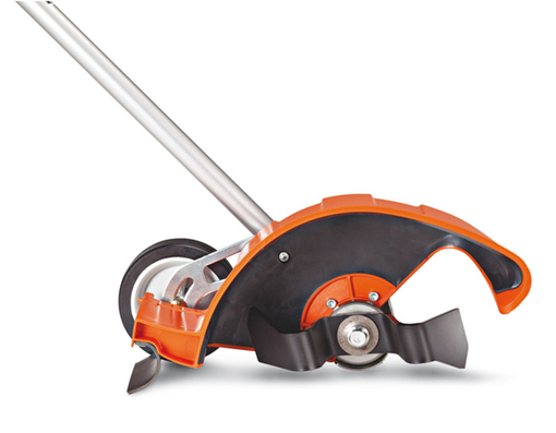 STIHL 4180 740 5000 US FBD-KM Bed Redefiner