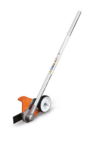 STIHL 4180 740 5009 US FCS Straight Lawn Edger