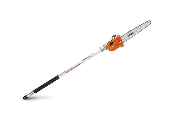 STIHL 4182 200 0210 US HT-KM Pole Pruner Attachment