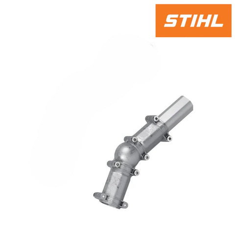 STIHL 4182 640 0200 - ANGLED GEAR BOX