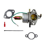 Cub Cadet Carburetor Assembly - KH-42-853-03-S