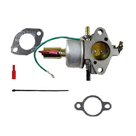 Cub Cadet Carburetor Assembly - KH-42-853-03-S