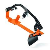 STIHL 4224 790 0705 TS 700 / 800 Mounting Kit