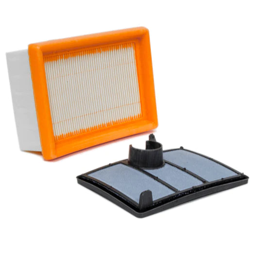 STIHL 4224 141 0300 TS700, TS800 AIR FILTER