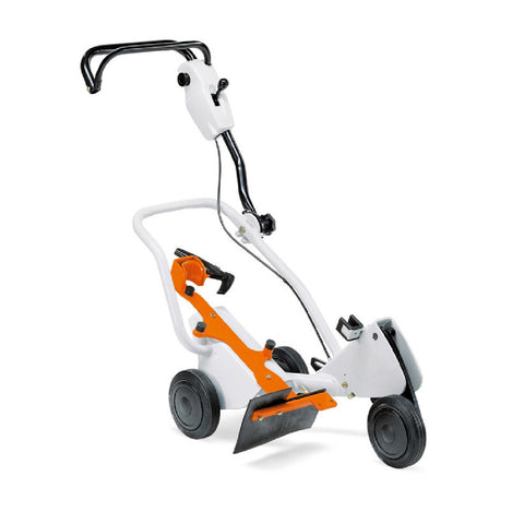 STIHL 4224 710 1403 FW 20 Cart - Mounting kit