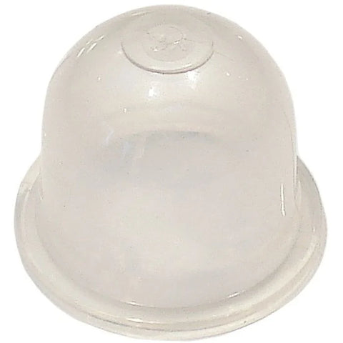 STIHL 4226 121 2700 Primer Bulb | OEM Carburetor Primer Bulb Cap