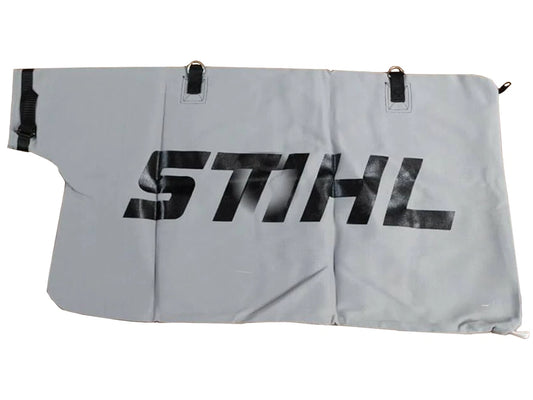 STIHL - 4229 708 9702 - CATCHER BAG