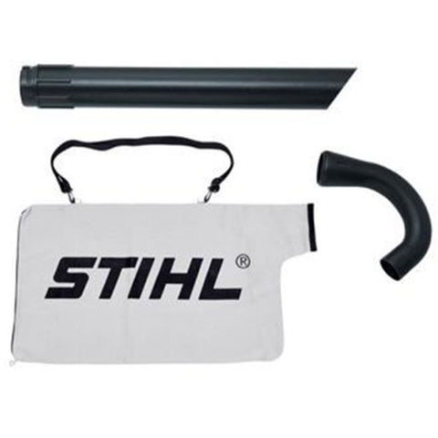 STIHL 4229 007 1000 Stihl Vacuum Kit