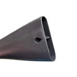 STIHL Straight Flat Nozzle / Lower Blower Tube – 4229 708 6301