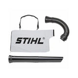 STIHL 4241 700 2200 Vacuum Kit for BG 56, BG 86