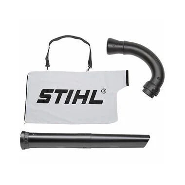 STIHL 4241 700 2200 Vacuum Kit for BG 56, BG 86