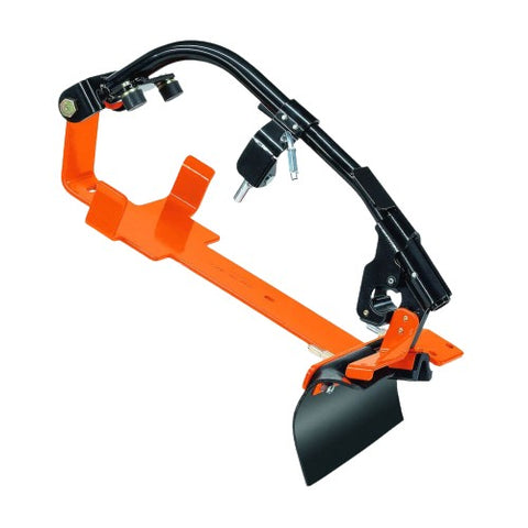 STIHL 4250 790 0702 TS 410 / 420 / 480i / 500i Mounting Kit