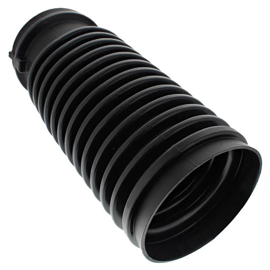 Genuine OEM STIHL Pleated Flex Hose – 4282 701 6102 (BR 800 / BR 700 / BR 450)