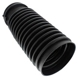 Genuine OEM STIHL Pleated Flex Hose – 4282 701 6102 (BR 800 / BR 700 / BR 450)