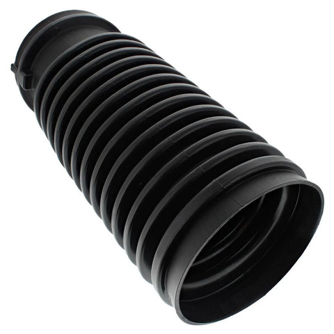 Genuine OEM STIHL Pleated Flex Hose – 4282 701 6102 (BR 800 / BR 700 / BR 450)