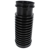 Genuine OEM STIHL Pleated Flex Hose – 4282 701 6102 (BR 800 / BR 700 / BR 450)