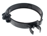 OEM STIHL Hose Clip – 4282 708 8704