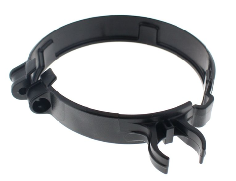 OEM STIHL Hose Clip – 4282 708 8704