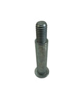 Cub Cadet Bolt-Shld     .50 - 738-06694