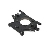 Toro 43-6810 SPIDER-TORQUE