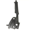 Cub Cadet Parking Lever - 43340-115N-0000