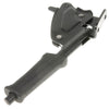 Cub Cadet Parking Lever - 43340-115N-0000