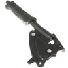 Cub Cadet Parking Lever - 43340-115N-0000