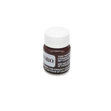 Toro 44-2500 HYD OIL DYE (RED)
