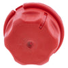 Cub Cadet Bump Knob - 731-09582-49