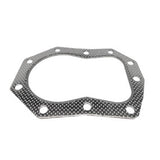 Kohler Engine 45 041 17-S - GASKET, CYLINDER HEAD