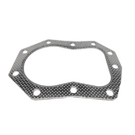 Kohler Engine 45 041 17-S - GASKET, CYLINDER HEAD