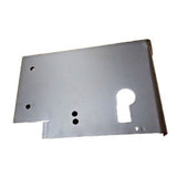 Kohler Engine 45 063 07-S - BAFFLE